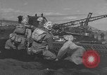 Image of United States Marine Corpsmen Iwo Jima, 1945, second 18 stock footage video 65675047901