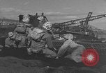 Image of United States Marine Corpsmen Iwo Jima, 1945, second 19 stock footage video 65675047901