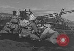 Image of United States Marine Corpsmen Iwo Jima, 1945, second 20 stock footage video 65675047901