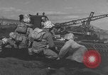 Image of United States Marine Corpsmen Iwo Jima, 1945, second 22 stock footage video 65675047901