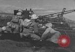 Image of United States Marine Corpsmen Iwo Jima, 1945, second 23 stock footage video 65675047901