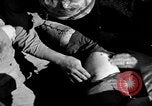 Image of United States Marine Corpsmen Iwo Jima, 1945, second 25 stock footage video 65675047901