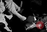 Image of United States Marine Corpsmen Iwo Jima, 1945, second 26 stock footage video 65675047901