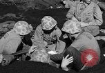 Image of United States Marine Corpsmen Iwo Jima, 1945, second 42 stock footage video 65675047901