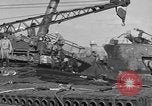 Image of United States Marine Corpsmen Iwo Jima, 1945, second 48 stock footage video 65675047901