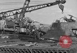 Image of United States Marine Corpsmen Iwo Jima, 1945, second 49 stock footage video 65675047901