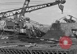 Image of United States Marine Corpsmen Iwo Jima, 1945, second 50 stock footage video 65675047901