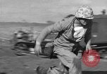Image of United States Marine Corpsmen Iwo Jima, 1945, second 52 stock footage video 65675047901