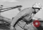 Image of United States Marine Corpsmen Iwo Jima, 1945, second 53 stock footage video 65675047901