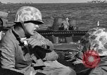 Image of United States Marine Corpsmen Iwo Jima, 1945, second 57 stock footage video 65675047901