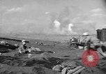 Image of United States Marine Corpsmen Iwo Jima, 1945, second 59 stock footage video 65675047901