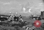 Image of United States Marine Corpsmen Iwo Jima, 1945, second 60 stock footage video 65675047901