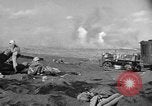 Image of United States Marine Corpsmen Iwo Jima, 1945, second 61 stock footage video 65675047901