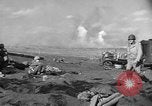 Image of United States Marine Corpsmen Iwo Jima, 1945, second 62 stock footage video 65675047901