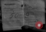 Standbild Vereinigten Staaten Marines Hungnam Nordkorea, 1950, aus Sekunde 1 historischem Filmmaterial Videoclip 65675047904