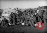 Standbild Vereinigten Staaten Marines Hungnam Nordkorea, 1950, aus Sekunde 6 historischem Filmmaterial Videoclip 65675047904