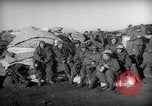 Standbild Vereinigten Staaten Marines Hungnam Nordkorea, 1950, aus Sekunde 12 historischem Filmmaterial Videoclip 65675047904