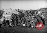 Standbild Vereinigten Staaten Marines Hungnam Nordkorea, 1950, aus Sekunde 14 historischem Filmmaterial Videoclip 65675047904