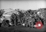 Standbild Vereinigten Staaten Marines Hungnam Nordkorea, 1950, aus Sekunde 19 historischem Filmmaterial Videoclip 65675047904