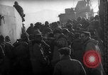Standbild Vereinigten Staaten Marines Hungnam Nordkorea, 1950, aus Sekunde 20 historischem Filmmaterial Videoclip 65675047904