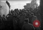 Standbild Vereinigten Staaten Marines Hungnam Nordkorea, 1950, aus Sekunde 21 historischem Filmmaterial Videoclip 65675047904