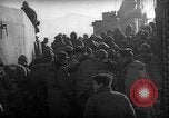 Standbild Vereinigten Staaten Marines Hungnam Nordkorea, 1950, aus Sekunde 22 historischem Filmmaterial Videoclip 65675047904