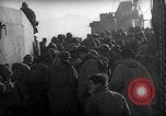 Standbild Vereinigten Staaten Marines Hungnam Nordkorea, 1950, aus Sekunde 23 historischem Filmmaterial Videoclip 65675047904