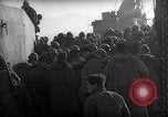 Standbild Vereinigten Staaten Marines Hungnam Nordkorea, 1950, aus Sekunde 24 historischem Filmmaterial Videoclip 65675047904