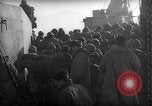 Standbild Vereinigten Staaten Marines Hungnam Nordkorea, 1950, aus Sekunde 25 historischem Filmmaterial Videoclip 65675047904