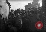 Standbild Vereinigten Staaten Marines Hungnam Nordkorea, 1950, aus Sekunde 26 historischem Filmmaterial Videoclip 65675047904