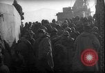 Standbild Vereinigten Staaten Marines Hungnam Nordkorea, 1950, aus Sekunde 27 historischem Filmmaterial Videoclip 65675047904