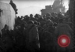 Standbild Vereinigten Staaten Marines Hungnam Nordkorea, 1950, aus Sekunde 28 historischem Filmmaterial Videoclip 65675047904