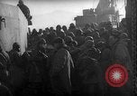 Standbild Vereinigten Staaten Marines Hungnam Nordkorea, 1950, aus Sekunde 29 historischem Filmmaterial Videoclip 65675047904