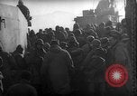 Standbild Vereinigten Staaten Marines Hungnam Nordkorea, 1950, aus Sekunde 30 historischem Filmmaterial Videoclip 65675047904