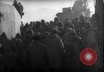 Standbild Vereinigten Staaten Marines Hungnam Nordkorea, 1950, aus Sekunde 31 historischem Filmmaterial Videoclip 65675047904