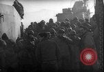 Standbild Vereinigten Staaten Marines Hungnam Nordkorea, 1950, aus Sekunde 32 historischem Filmmaterial Videoclip 65675047904