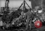 Standbild Vereinigten Staaten Marines Hungnam Nordkorea, 1950, aus Sekunde 40 historischem Filmmaterial Videoclip 65675047904