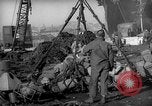 Standbild Vereinigten Staaten Marines Hungnam Nordkorea, 1950, aus Sekunde 41 historischem Filmmaterial Videoclip 65675047904