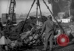 Standbild Vereinigten Staaten Marines Hungnam Nordkorea, 1950, aus Sekunde 43 historischem Filmmaterial Videoclip 65675047904