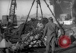 Standbild Vereinigten Staaten Marines Hungnam Nordkorea, 1950, aus Sekunde 44 historischem Filmmaterial Videoclip 65675047904
