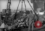 Standbild Vereinigten Staaten Marines Hungnam Nordkorea, 1950, aus Sekunde 45 historischem Filmmaterial Videoclip 65675047904