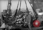 Standbild Vereinigten Staaten Marines Hungnam Nordkorea, 1950, aus Sekunde 47 historischem Filmmaterial Videoclip 65675047904