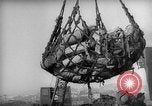 Standbild Vereinigten Staaten Marines Hungnam Nordkorea, 1950, aus Sekunde 53 historischem Filmmaterial Videoclip 65675047904