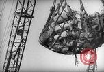 Standbild Vereinigten Staaten Marines Hungnam Nordkorea, 1950, aus Sekunde 55 historischem Filmmaterial Videoclip 65675047904
