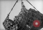 Standbild Vereinigten Staaten Marines Hungnam Nordkorea, 1950, aus Sekunde 57 historischem Filmmaterial Videoclip 65675047904