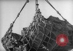 Standbild Vereinigten Staaten Marines Hungnam Nordkorea, 1950, aus Sekunde 58 historischem Filmmaterial Videoclip 65675047904
