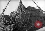 Standbild Vereinigten Staaten Marines Hungnam Nordkorea, 1950, aus Sekunde 59 historischem Filmmaterial Videoclip 65675047904