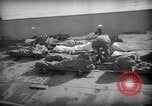 Image des Marines des États-Unis de l'évacuation de la Corée du Nord Hungnam Corée du Nord, 1950, de la seconde 4 séquences d'archives historiques vidéo 65675047905