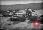 Image des Marines des États-Unis de l'évacuation de la Corée du Nord Hungnam Corée du Nord, 1950, de la seconde 5 séquences d'archives historiques vidéo 65675047905