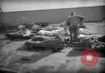 Image des Marines des États-Unis de l'évacuation de la Corée du Nord Hungnam Corée du Nord, 1950, de la seconde 6 séquences d'archives historiques vidéo 65675047905